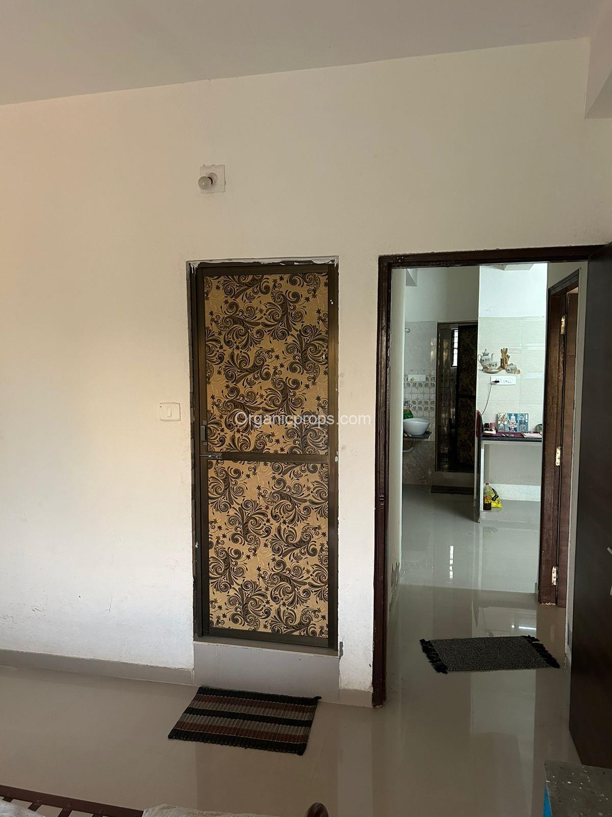 WhatsApp Image 2023-10-21 at 320231021173410588.jpeg